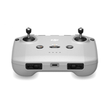 Điều khiển Flycam DJI