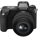 Fujifilm
