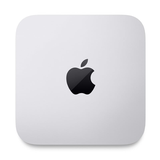 Mac Mini