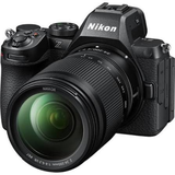 Nikon