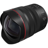 Lens Canon