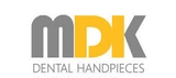 KCM SHOP