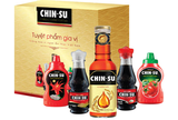 Các sản phẩm khác