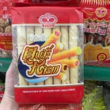 Bánh, Kẹo