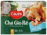 giá sỉ hàng đông lạnh
