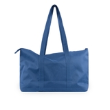 SILVIA Beach Tote 37 - Xanh Navy