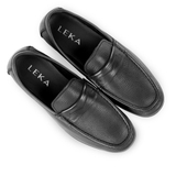 Giày Lười SINSA 1906-002 L1 TQ