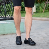 Giày Lười SINSA 1906-002 L1 TQ
