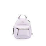 GAIA Backpack 17 L2