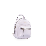 GAIA Backpack 17 L2