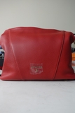 AURA Hobo 28 L1VN