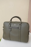 SINSA 39 L1 Hàn