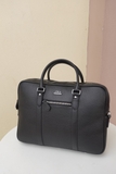 SINSA 39 L1 Hàn