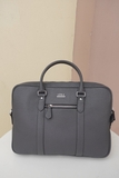 SINSA 39 L1 Hàn