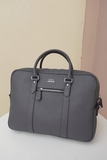 SINSA 39 L1 Hàn