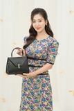 FREYA 22 L1 Hàn