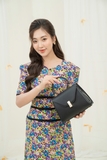 FREYA 22 L1 Hàn