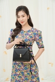 FREYA 22 L1 Hàn