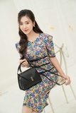 FREYA 22 L1 Hàn