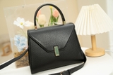 FREYA 22 L1 Hàn