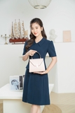 FREYA 22 L1 Hàn