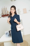 FREYA 22 L1 Hàn