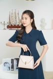 FREYA 22 L1 Hàn