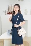 FREYA 22 L1 Hàn