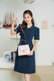 FREYA 22 L1 Hàn