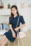 FREYA 22 L1 Hàn