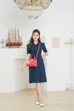 FREYA 22 L1 Ý Dập Vân