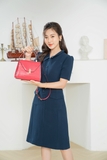 FREYA 22 L1 Ý Dập Vân