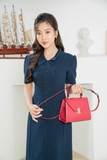 FREYA 22 L1 Ý Dập Vân