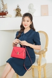 FREYA 22 L1 Ý Dập Vân