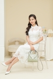 FREYA 22 L1 Ý Dập Vân