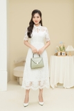 FREYA 22 L1 Ý Dập Vân