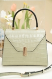 FREYA 22 L1 Ý Dập Vân