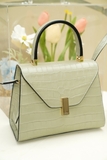 FREYA 22 L1 Ý Dập Vân