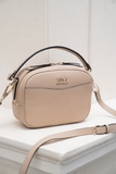 GAIA Boxy 19 L1 Ý