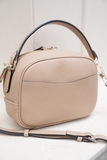 GAIA Boxy 19 L1 Ý