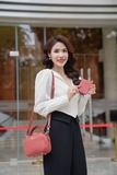 GAIA Boxy 19 L1 Ý