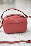 GAIA Boxy 19 L1 Ý