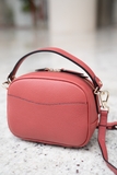 GAIA Boxy 19 L1 Ý
