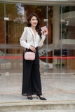 GAIA Boxy 19 L1 Ý