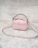 GAIA Boxy 19 L1 Ý