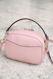GAIA Boxy 19 L1 Ý
