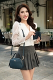 GAIA Boxy 19 L1 Ý