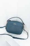 GAIA Boxy 19 L1 Ý