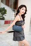 GAIA Pochette 24 L1 Ý