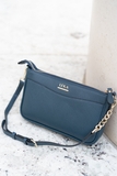 GAIA Pochette 24 L1 Ý